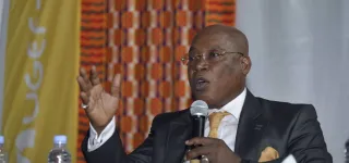 mugef-ci-les-nouvelles-reformes-expliquees-aux-fonctionnaires-dabidjan