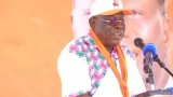 hommage au president de la republique bacongo lieutenant fidele alassane ouattara ma tout donne