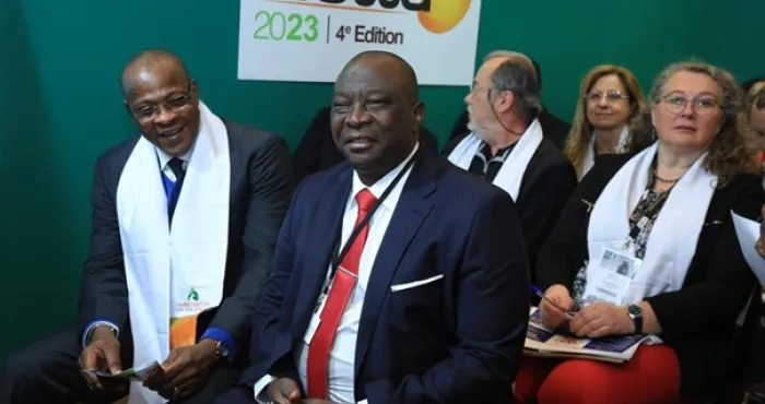 salon-international-de-lagriculture-de-paris-la-chambre-nationale-dagriculture-et-la-direction-des-opa-a-lhonneur