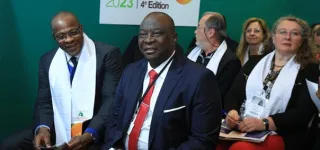 salon-international-de-lagriculture-de-paris-la-chambre-nationale-dagriculture-et-la-direction-des-opa-a-lhonneur