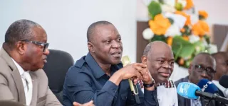 entree-en-vigueur-du-permis-a-points-la-traque-aux-chauffards-commence-aujourdhui