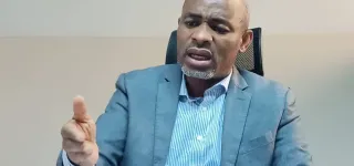 interview-adhesion-au-rhdp-affaire-stephane-kipre-municipales-2023-kalou-bonaventure-se-vide-et-devoile-ses-ambitions-pour-vavoua