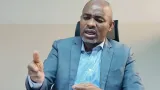 interview adhesion au rhdp affaire stephane kipre municipales 2023 kalou bonaventure se vide et devoile ses ambitions pour vavoua