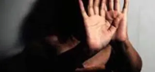 insecurite-a-yopougonw-lepouse-du-pca-de-lunjci-et-sa-fille-agressees-par-des-bandits
