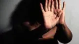 insecurite a yopougonw lepouse du pca de lunjci et sa fille agressees par des bandits