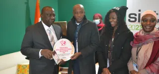 salon-de-lagriculture-2023-a-paris-le-chocolat-sesame-de-scinpa-dagboville-seduit-les-visiteurs