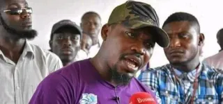 promotion-du-civisme-et-de-la-citoyennete-600-responsables-de-la-fesci-formes