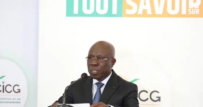 commercialisation-des-laits-infantiles-aka-charles-koffi-il-est-dangereux-que-ces-produits-continuent-detre-vendus-dans-les-grandes-surfaces