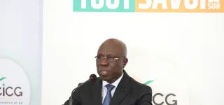 commercialisation-des-laits-infantiles-aka-charles-koffi-il-est-dangereux-que-ces-produits-continuent-detre-vendus-dans-les-grandes-surfaces