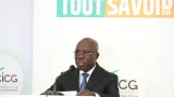 commercialisation des laits infantiles aka charles koffi il est dangereux que ces produits continuent detre vendus dans les grandes surfaces