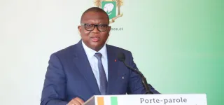 situation-en-tunisie-le-gouvernement-ivoirien-vole-au-secours-de-ses-compatriotes