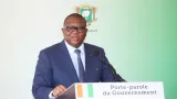 situation en tunisie le gouvernement ivoirien vole au secours de ses compatriotes