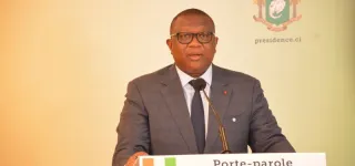 communique-du-conseil-des-ministres-du-mercredi-1er-mars-2023