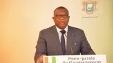 communique du conseil des ministres du mercredi 1er mars 2023