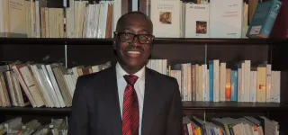 contribution-ppa-ci-les-stigmates-du-retard-historique-et-politique