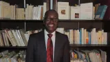 contribution ppa ci les stigmates du retard historique et politique