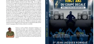 livre-vingt-ans-du-coupe-decale-dr-jean-jacques-konadje-decrypte-lunivers-du-coupe-decale