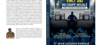 20-ans-du-couper-decaler-dr-jean-jacques-konadje-decortique-la-genese-du-mouvement-incarne-par-douk-saga