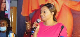 4e-edition-de-la-grande-dictee-des-preselections-annoncees-dans-les-dix-communes-dabidjan