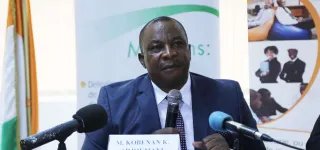 interview-remuneration-des-producteurs-agricoles-meilleure-vente-du-cacao-le-ministre-adjoumani-il-faut-transformer-nos-produits-au-plan-local