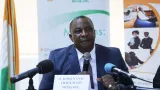 interview remuneration des producteurs agricoles meilleure vente du cacao le ministre adjoumani il faut transformer nos produits au plan local