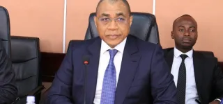 mission-du-fmi-en-cote-divoire-un-nouveau-programme-economique-et-financier-au-coeur-des-echanges