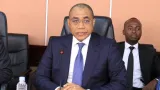 mission du fmi en cote divoire un nouveau programme economique et financier au coeur des echanges