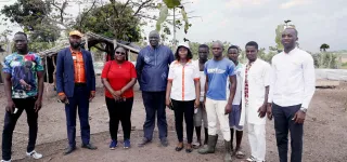 projets-emploi-jeunes-non-karna-coordonnateur-general-du-psgouv-visite-plusieurs-fermes