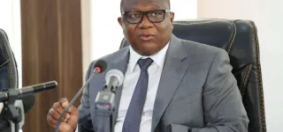 campagne-xenophobe-et-raciste-en-tunisie-letat-vole-au-secours-des-ivoiriens