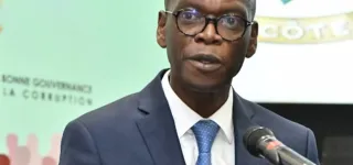lutte-contre-la-corruption-la-cote-divoire-realise-denormes-progres