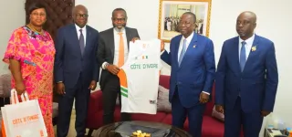 basketball-preparation-du-mondial-2023-jeannot-ahoussou-kouadio-et-le-senat-soutiennent-la-fibb