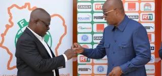 infrastructures-sportives-les-bureaux-du-ctnf-de-bingerville-rehabilites