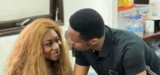 cheick-yvhane-et-khady-toure-plantent-leurs-followers