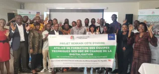 preservation-de-lenvironnement-les-acteurs-de-la-societe-civile-se-dotent-de-moyens-digitaux-pour-les-alertes-precoces