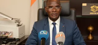 strategie-nationale-pour-la-securite-routiere-les-actions-du-general-vagondo-en-faveur-de-la-regression-des-accidents