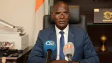 strategie nationale pour la securite routiere les actions du general vagondo en faveur de la regression des accidents