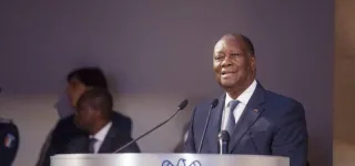 enquete-developpement-des-communes-departements-et-regions-pourquoi-les-ivoiriens-de-la-diaspora-trainent-encore-les-pas