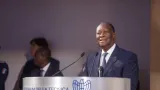 enquete developpement des communes departements et regions pourquoi les ivoiriens de la diaspora trainent encore les pas