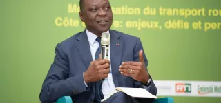 mise-en-oeuvre-de-la-strategie-nationale-de-securite-routiere-le-taux-de-morts-par-accident-passe-de-98-a-35