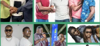 dossier-magic-system-revolution-les-marabouts-dans-les-secrets-de-ces-groupes-qui-ont-traverse-le-temps