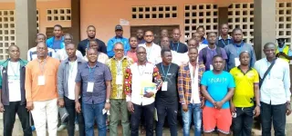 abob-uefa-assemblee-generale-elective-sanogo-mamadou-pour-un-nouveau-mandat-de-quatre-ans