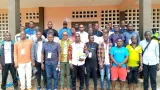 abob uefa assemblee generale elective sanogo mamadou pour un nouveau mandat de quatre ans
