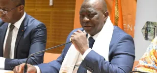 souverainete-alimentaire-le-ministre-kobenan-kouassi-adjoumani-entend-promouvoir-la-production-locale