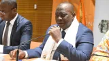 souverainete alimentaire le ministre kobenan kouassi adjoumani entend promouvoir la production locale