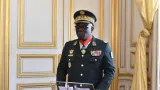 cooperation militaire ci france le chef detat major ivoirien fait commandeur de lordre de la legion dhonneur