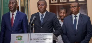 secteur-de-la-boulangerie-les-actions-du-gouvernement-contre-la-greve-du-pain