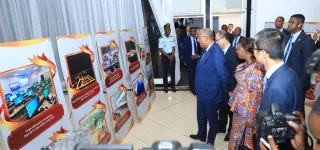 cooperation-chine-cote-divoire-lancement-a-abidjan-des-festivites-de-40-ans-de-relations-diplomatiques