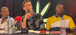 festival-dycoco-abidjan-2023-la-nouvelle-generation-montante-de-lhumour-a-lhonneur