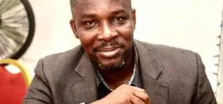 le-festchiva-decale-dune-semaine