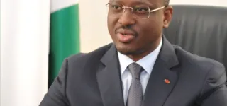 cote-divoire-condamnation-a-perpetuite-dissolution-de-gps-guillaume-soro-je-ne-renoncerai-pas-a-ce-combat